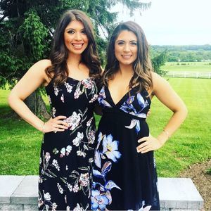 Meet your Posher, Alisha